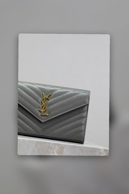 NB - YLS Bag - 354