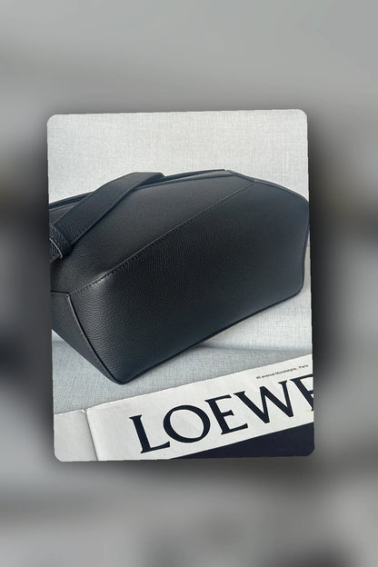 NB - LWO Bag - 400