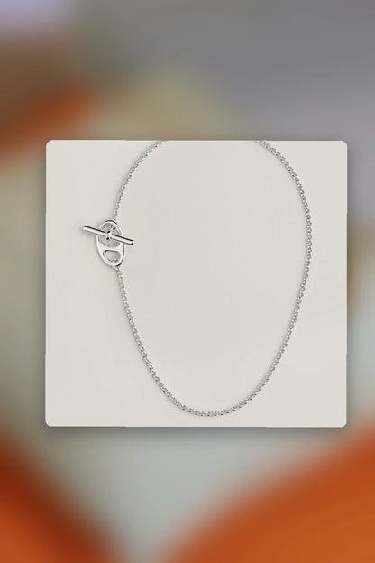 NB - HMS Jewelry - 463