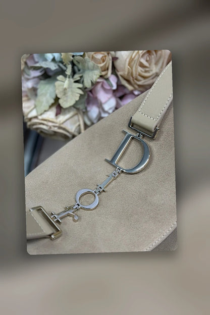 NB - DOR Bag - 043