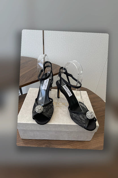 NB - JMC Women Shoes - 156