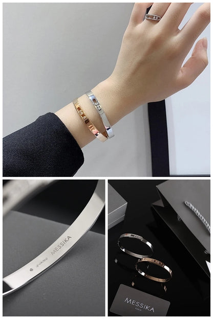 NB - MSKA Jewelry - 174