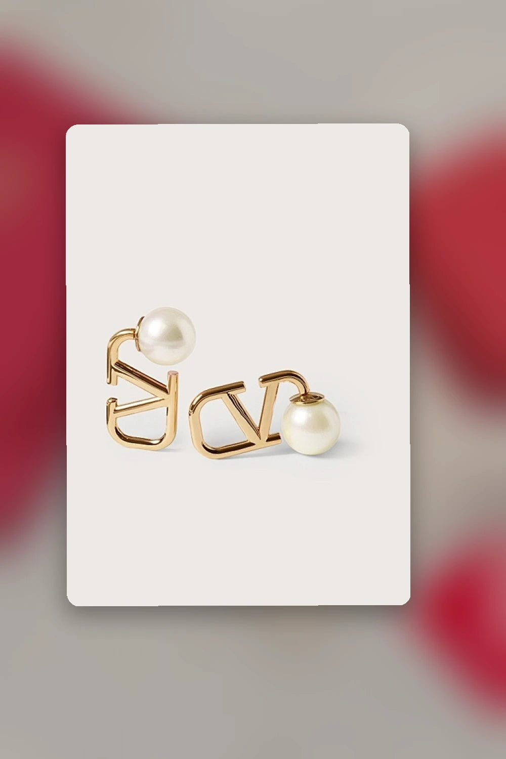 NB - VEL Jewelry - 290
