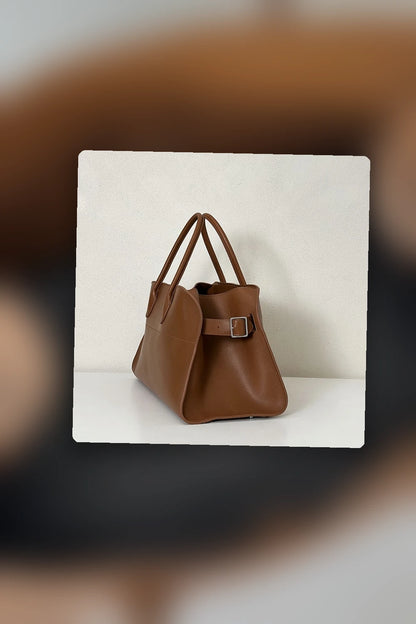 NB - THR Bag - 080