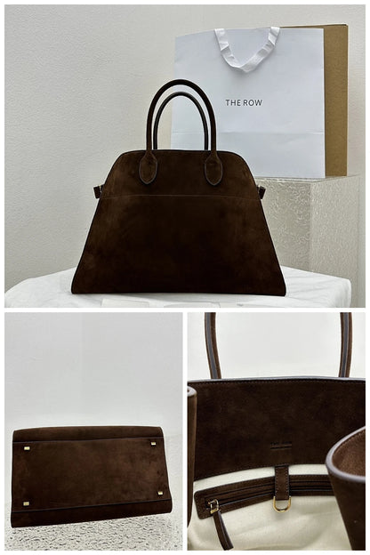 NB - THR Bag - 333
