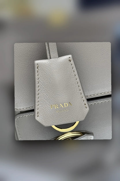 NB - PD Bag - 1489