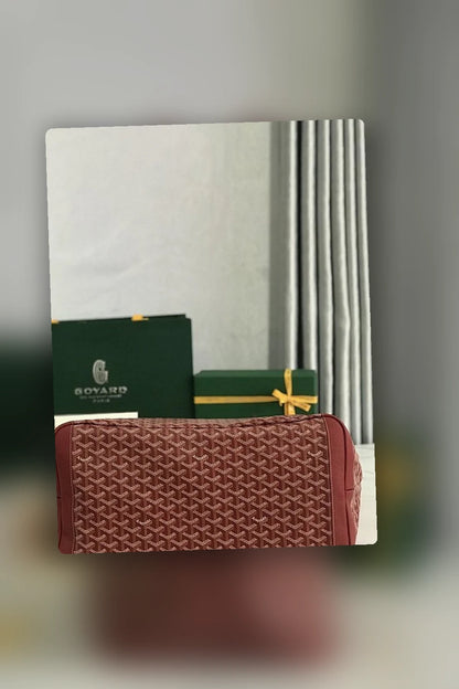 NB - GYO Bag - 078