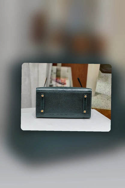 NB - HMS Bag - 671