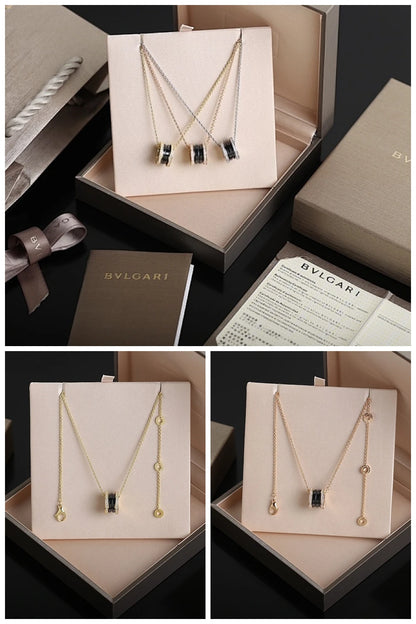 NB - BGL Jewelry - 231