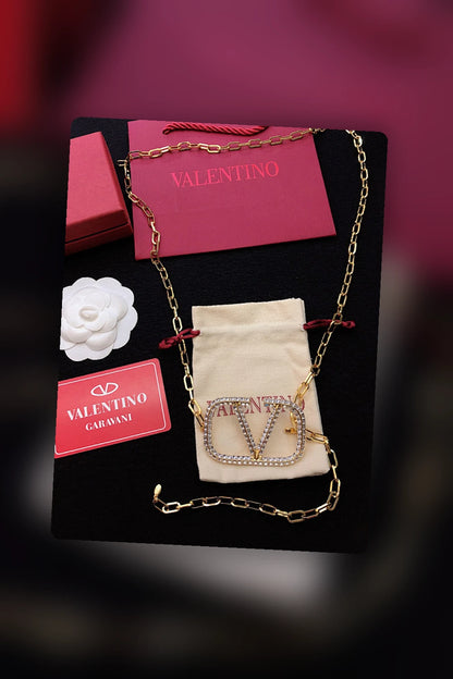 NB - VEL Jewelry - 643