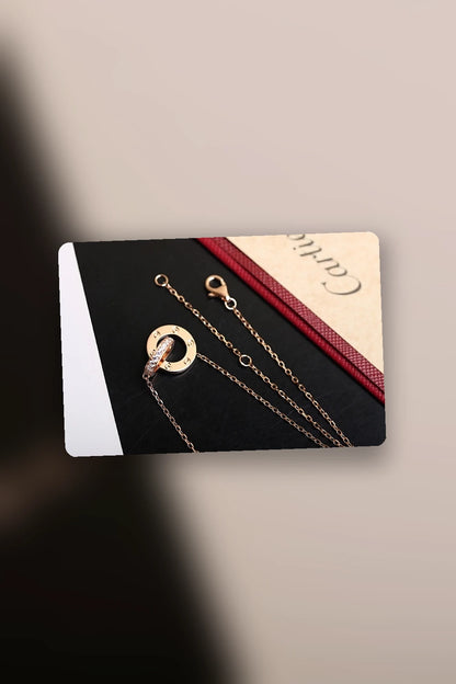 NB - CRA Jewelry - 607