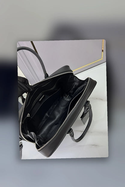 NB - PD Bag - 118