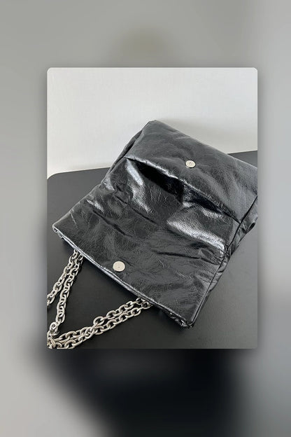 NB - BG Bag - 909