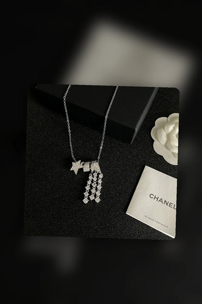 NB - CHL Jewelry - 749