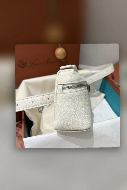 NB - DLVX Bag - 238