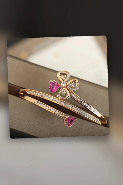 NB - BGL Jewelry - 242