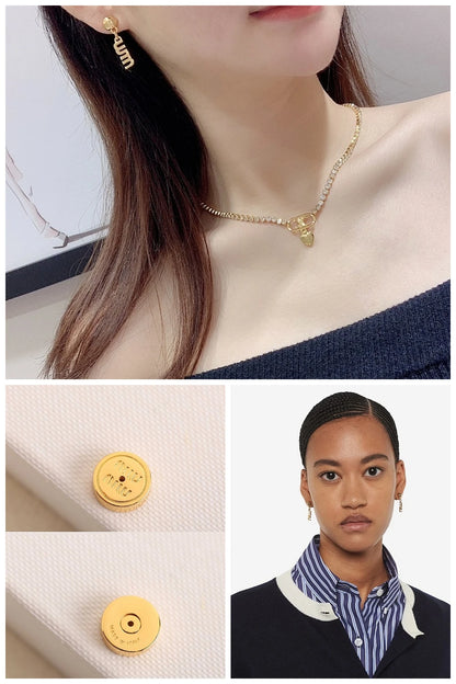 NB - MMU Jewelry - 302