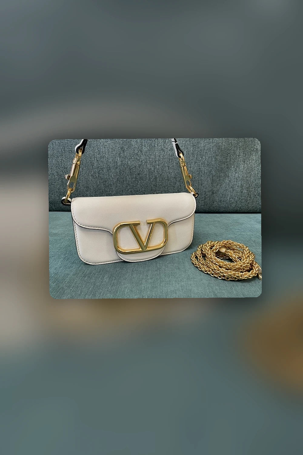 NB - VEL Bag - 775