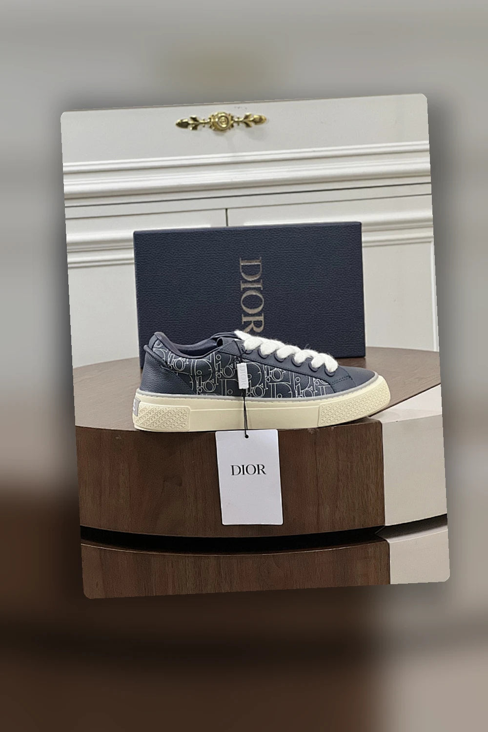 NB - DOR Mix Items - 447
