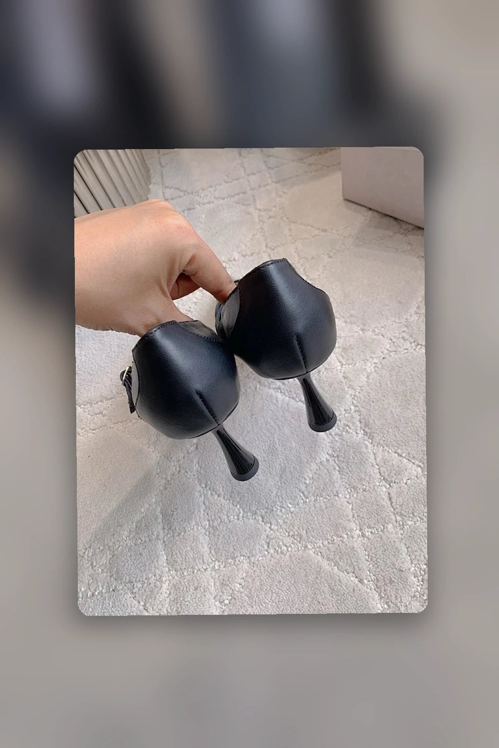 NB - JMC Mix Items - 665