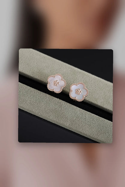 NB - VACA Jewelry - 213