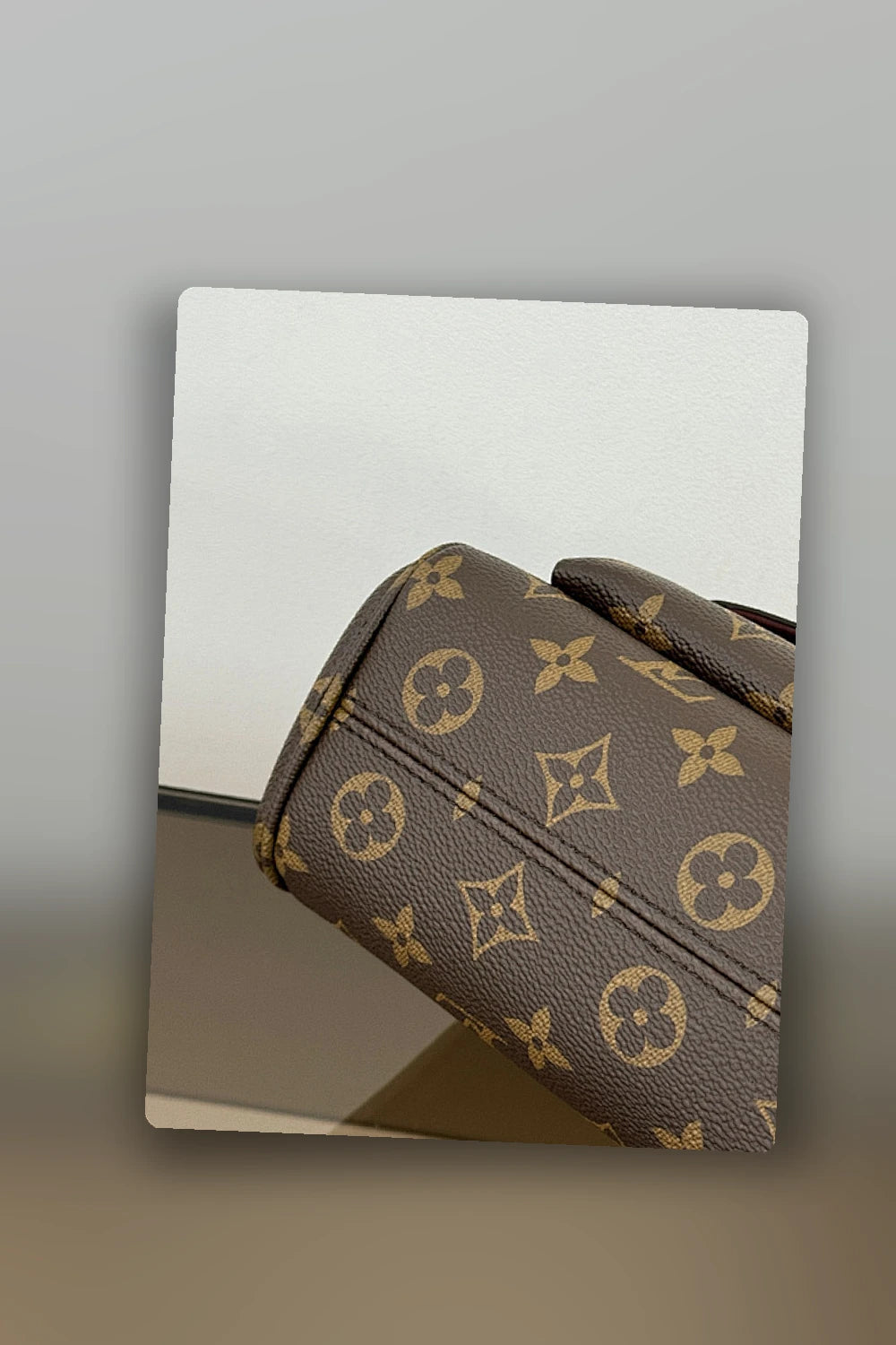 NB - LOV Bag - 334
