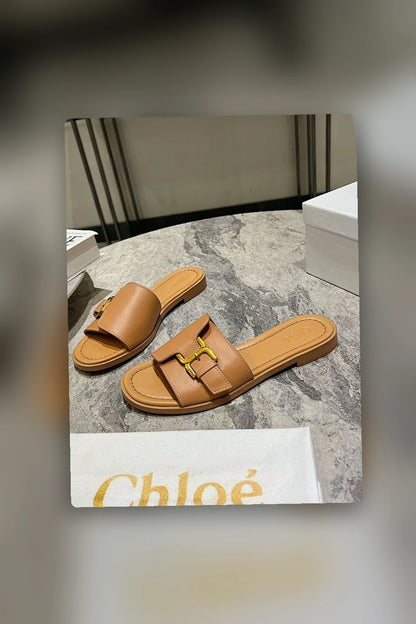 NB - CLE Women Shoes - 270
