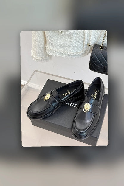 NB - CHL Mix Items - 525