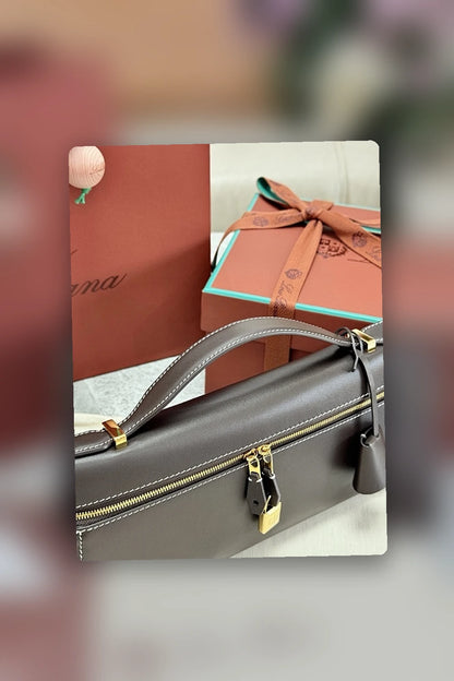 NB - LOP Bag - 637