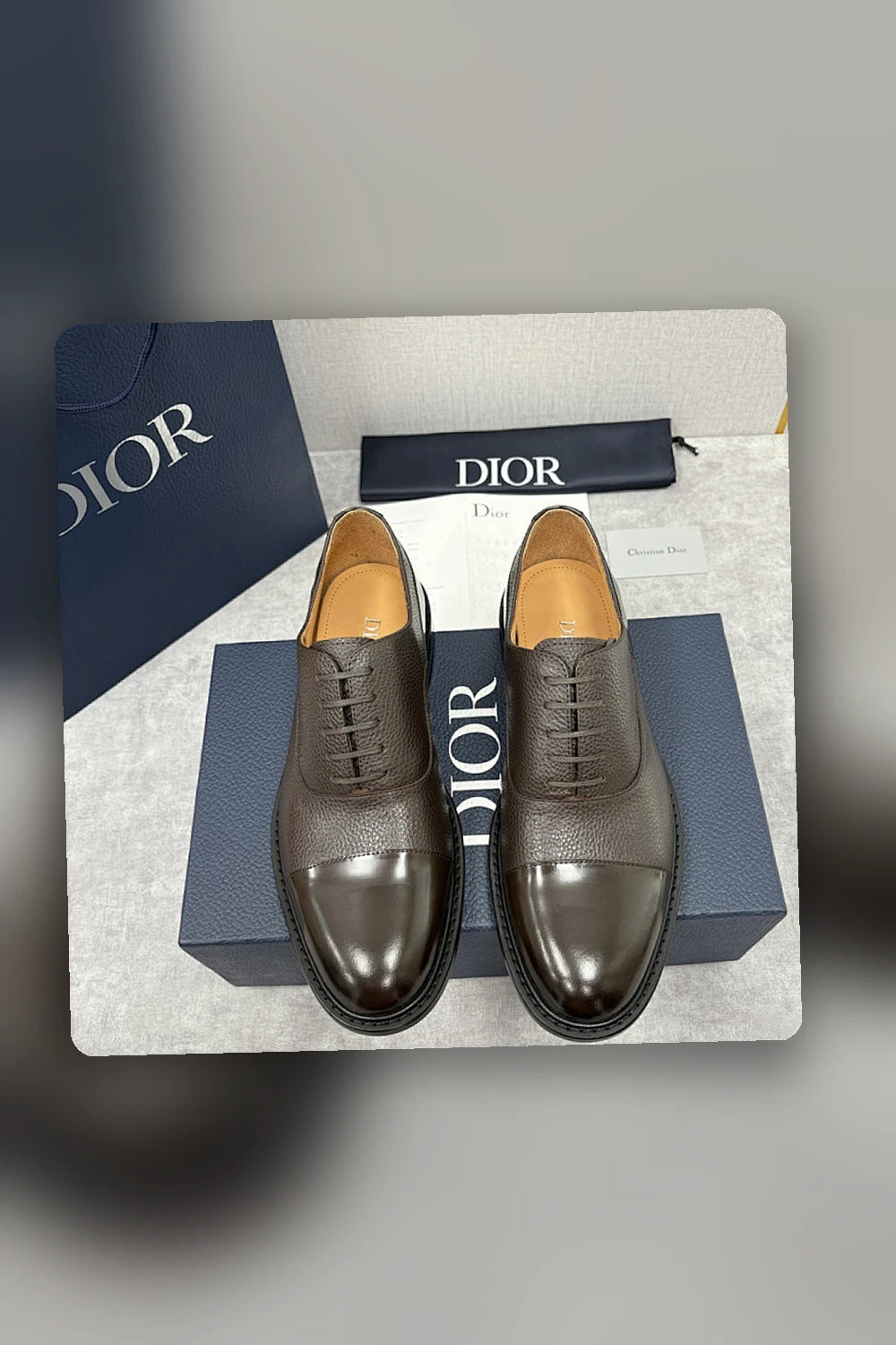 NB - DOR Mix Items - 883