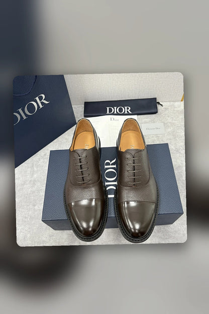 NB - DOR Mix Items - 883