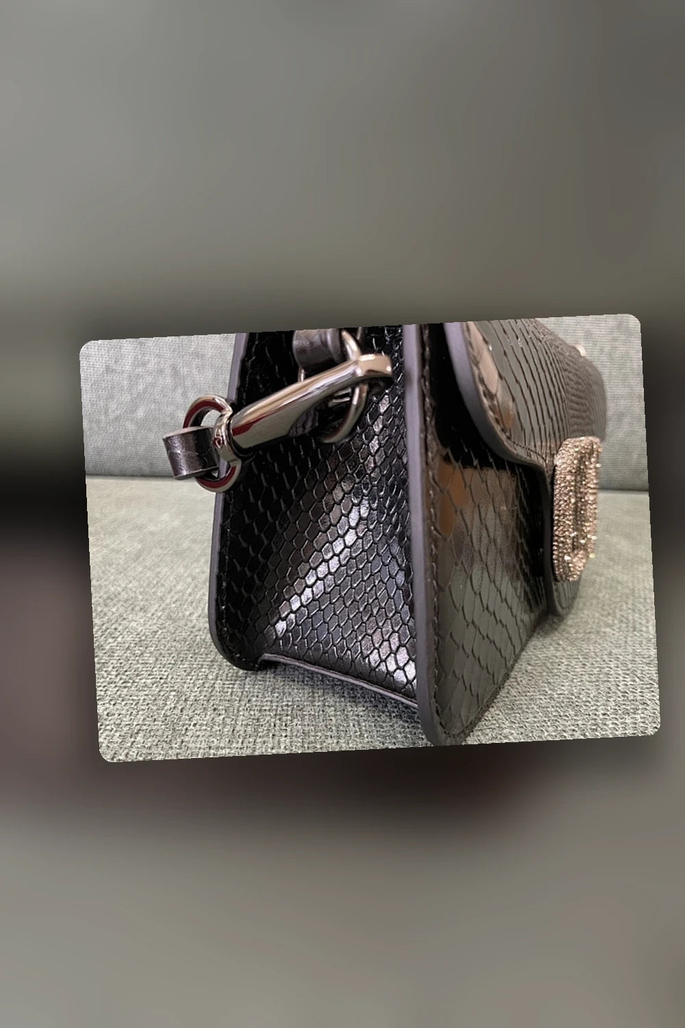 NB - VEL Bag - 410
