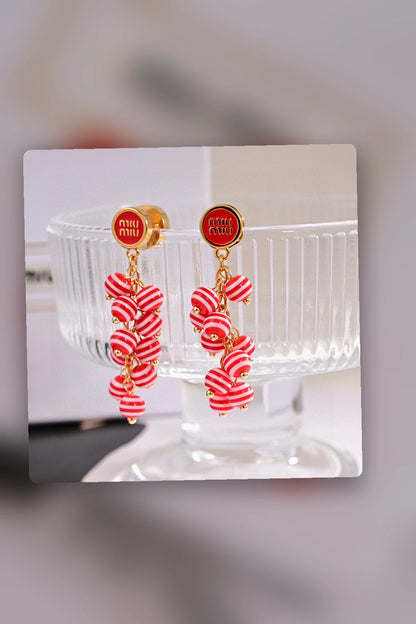 NB - MMU Jewelry - 102