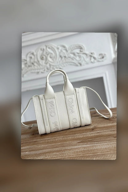NB - CLE Bag - 262