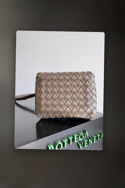 NB - BOV Bag - 274
