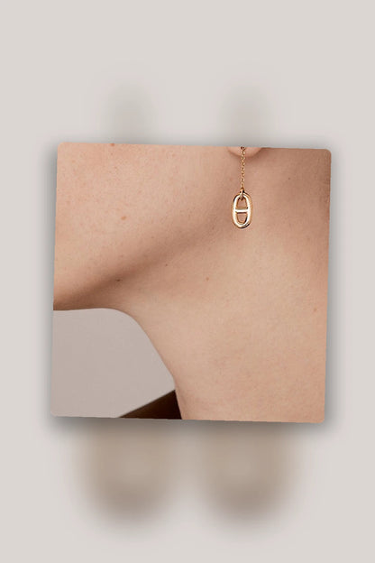 NB - HMS Jewelry - 278