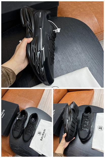 NB - BAM Women Shoes - 162