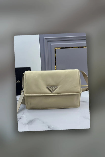 NB - PD Bag - 801