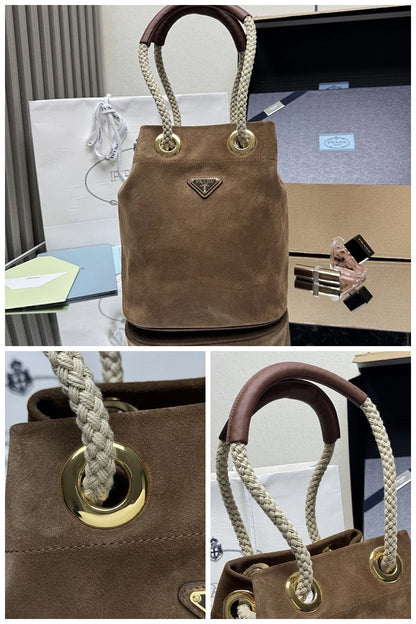 NB - PD Bag - 933