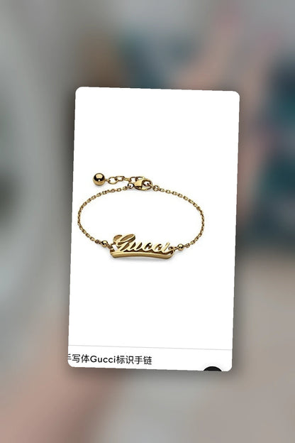 NB - GUKI Jewelry - 289