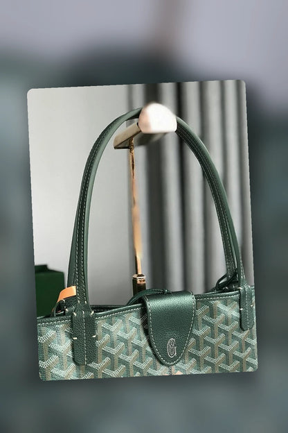 NB - GYO Bag - 1377