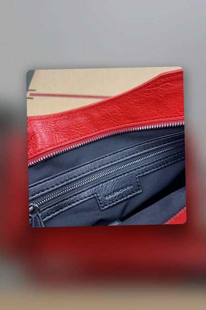 NB - BG Bag - 1605