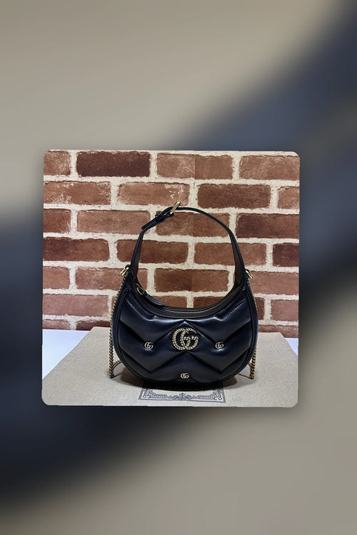 NB - GUKI Bag - 1323