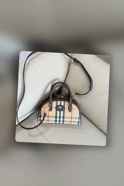 NB - BOR Bag - 246