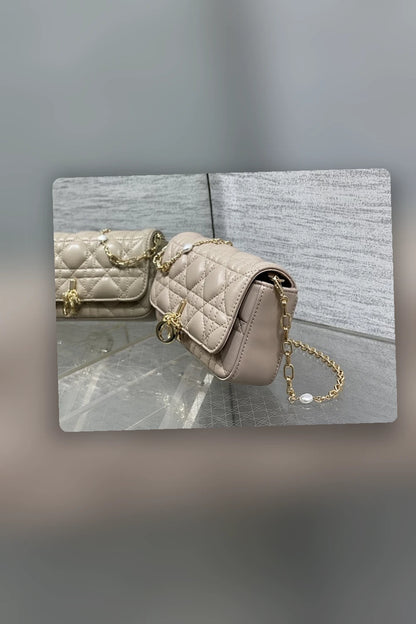 NB - DOR Bag - 1396