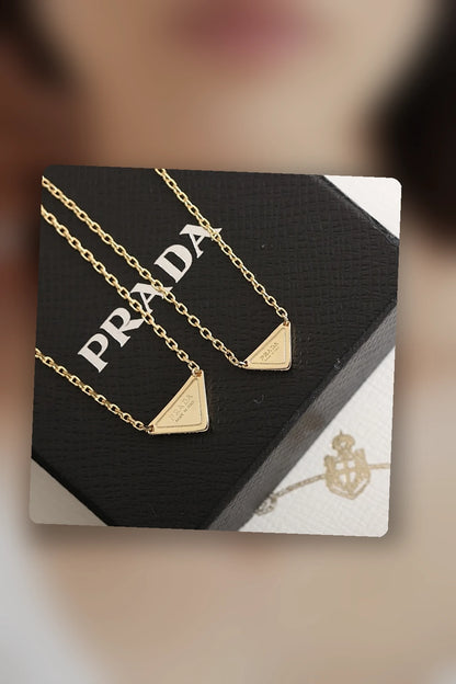 NB - PD Jewelry - 013
