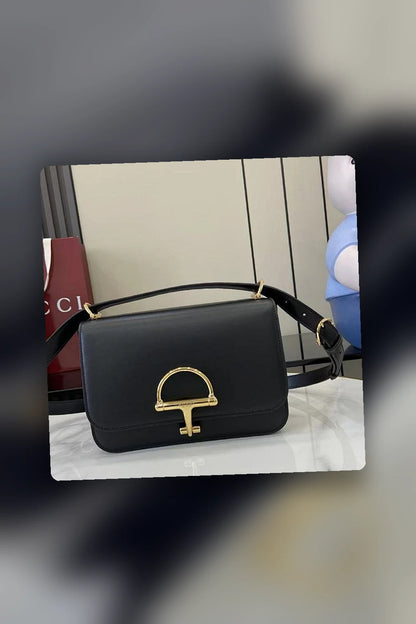 NB - GUKI Bag - 317