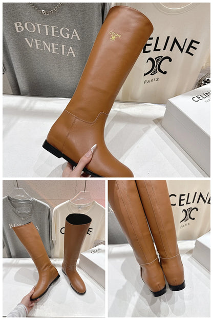 NB - COL Women Shoes - 488