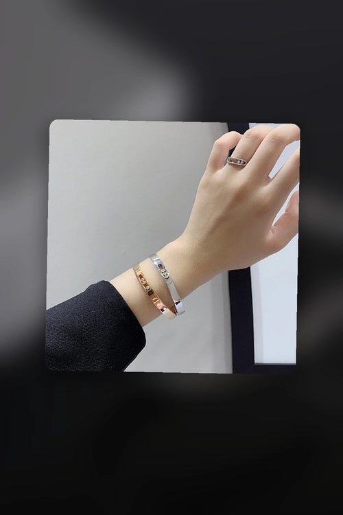 NB - MSKA Jewelry - 174