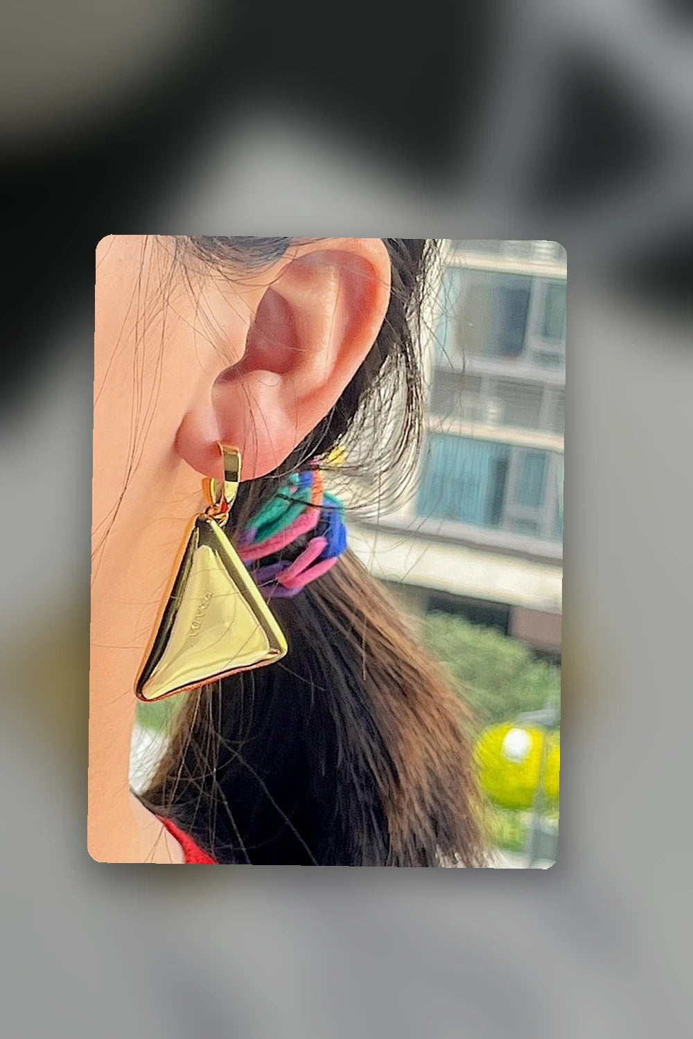 NB - PD Jewelry - 300